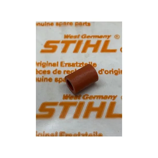 STIHL  Tuleja 4203 791 5200